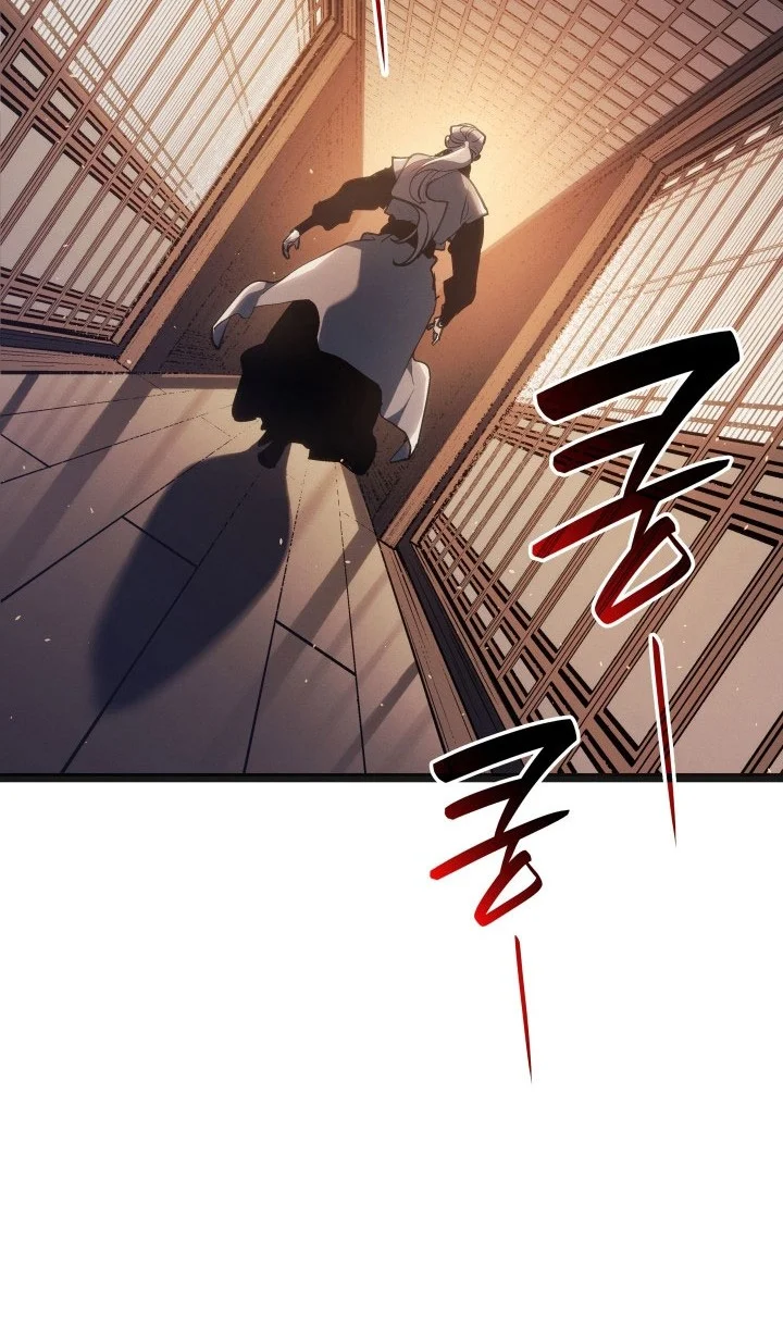 Grim Reaper of the Drifting Moon Chapter 95 Fix Gambar 65